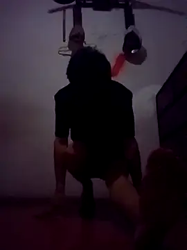 angelguere online show from 5, 2, 2026