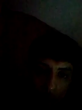 angelguere online show from 15, 1, 2026