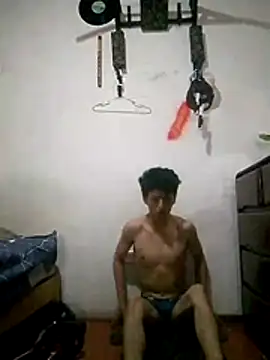 angelguere online show from 13, 2, 2026