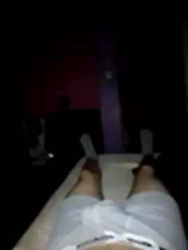 angelguere online show from 3, 4, 2026