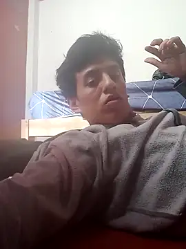 angelguere online show from 9, 2, 2026