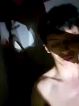 angelguere online show from 16, 1, 2026