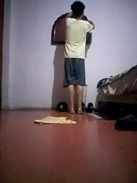 angelguere online show from 5, 3, 2026