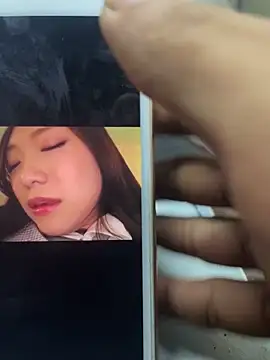 lysexy88 online show from 15, 1, 2026