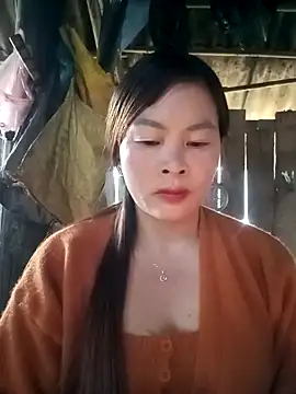 Bling sexy online show from 21, 2, 2026