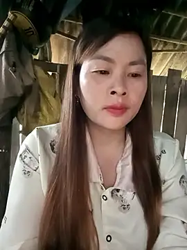 Bling sexy online show from 1, 3, 2026