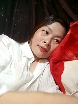 Bling sexy online show from 23, 3, 2026