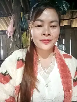 Bling sexy online show from 9, 2, 2026