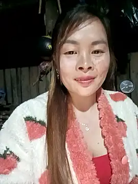 Bling sexy online show from 11, 2, 2026