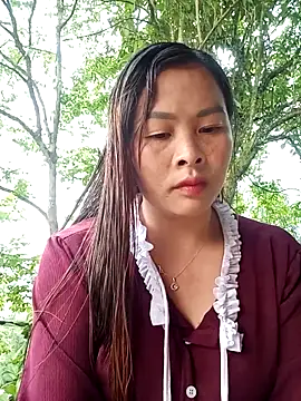 Bling sexy online show from 27, 3, 2026