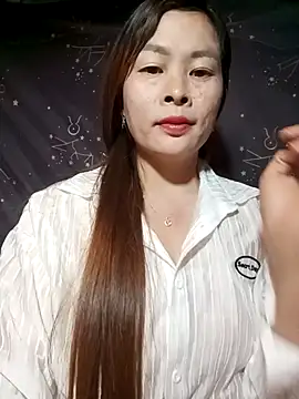 Bling sexy online show from 13, 3, 2026