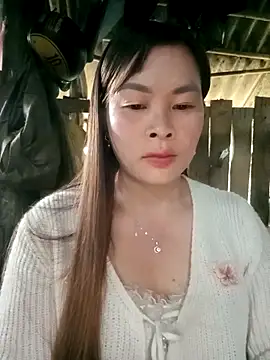 Bling sexy online show from 25, 2, 2026