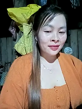 Bling sexy online show from 19, 2, 2026