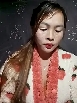 Bling sexy online show from 15, 1, 2026