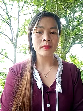 Bling sexy online show from 26, 3, 2026