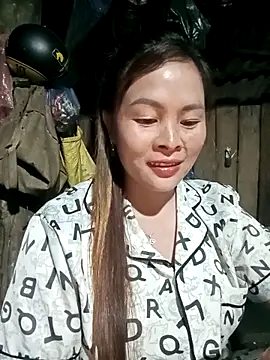 Bling sexy online show from 17, 2, 2026