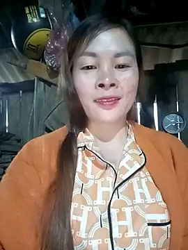 Bling sexy online show from 3, 2, 2026