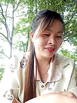 Bling sexy online show from 25, 3, 2026