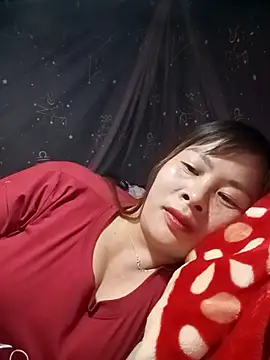 Bling sexy online show from 10, 4, 2026