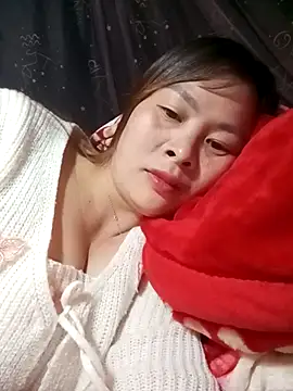 Bling sexy online show from 14, 3, 2026