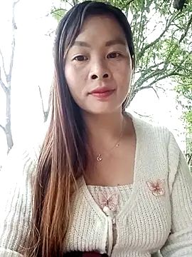 Bling sexy online show from 4, 3, 2026