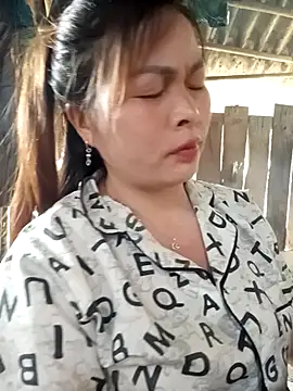 Bling sexy online show from 6, 2, 2026