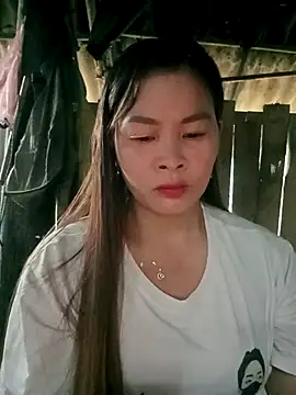 Bling sexy online show from 9, 3, 2026