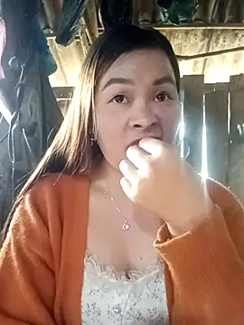 Bling sexy online show from 5, 2, 2026