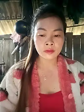 Bling sexy online show from 12, 2, 2026