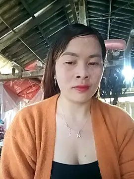 Bling sexy online show from 6, 4, 2026