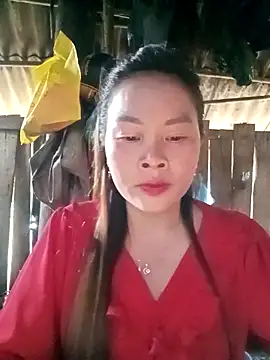 Bling sexy online show from 17, 2, 2026