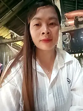 Bling sexy online show from 21, 3, 2026