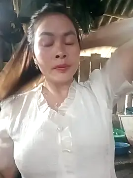 Bling sexy online show from 16, 2, 2026