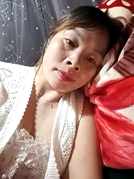 Bling sexy online show from 10, 3, 2026