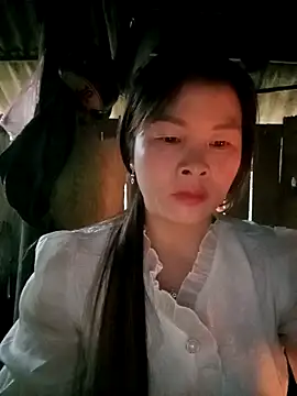 Bling sexy online show from 13, 3, 2026