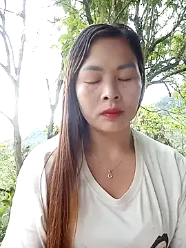 Bling sexy online show from 10, 3, 2026