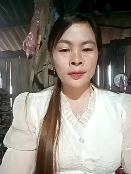 Bling sexy online show from 8, 2, 2026