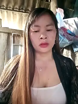 Bling sexy online show from 11, 4, 2026