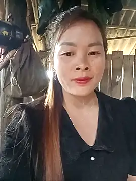 Bling sexy online show from 13, 2, 2026