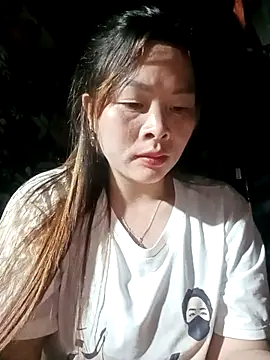 Bling sexy online show from 19, 3, 2026