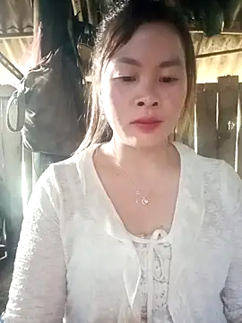 Bling sexy online show from 24, 2, 2026