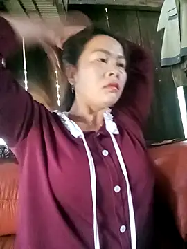 Bling sexy online show from 28, 3, 2026