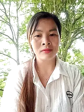 Bling sexy online show from 29, 3, 2026