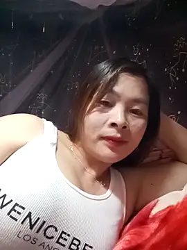 Bling sexy online show from 5, 4, 2026