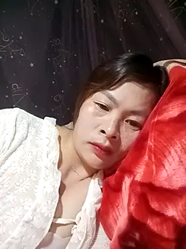 Bling sexy online show from 25, 3, 2026