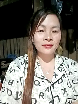 Bling sexy online show from 18, 2, 2026