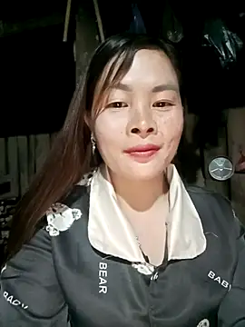 Bling sexy online show from 10, 2, 2026