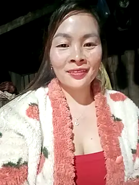 Bling sexy online show from 12, 2, 2026