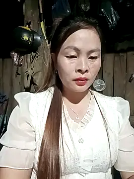 Bling sexy online show from 14, 2, 2026