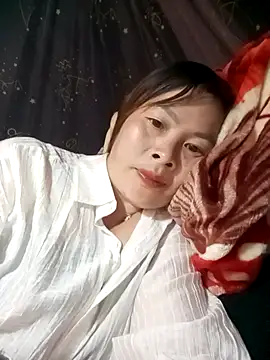 Bling sexy online show from 20, 3, 2026